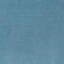 Carré bleu avec capitonnage robuste-118776990