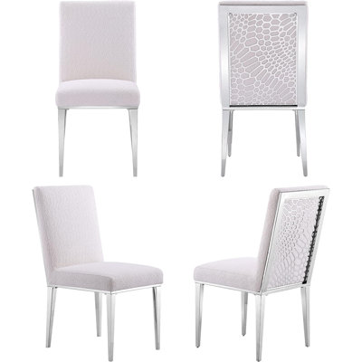 Chaise Lavasia