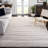 Mcnealy Performance Abstract Rug-961956609