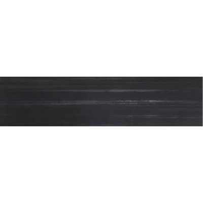 Intermix 12" x 48" Porcelain Field Tile