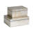 Decorative Box-1023455036-1023455039