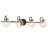 Harlow Dimmable Vanity Light-1143320259-1111721600