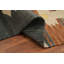 Tapis kilim en laine Southwestern