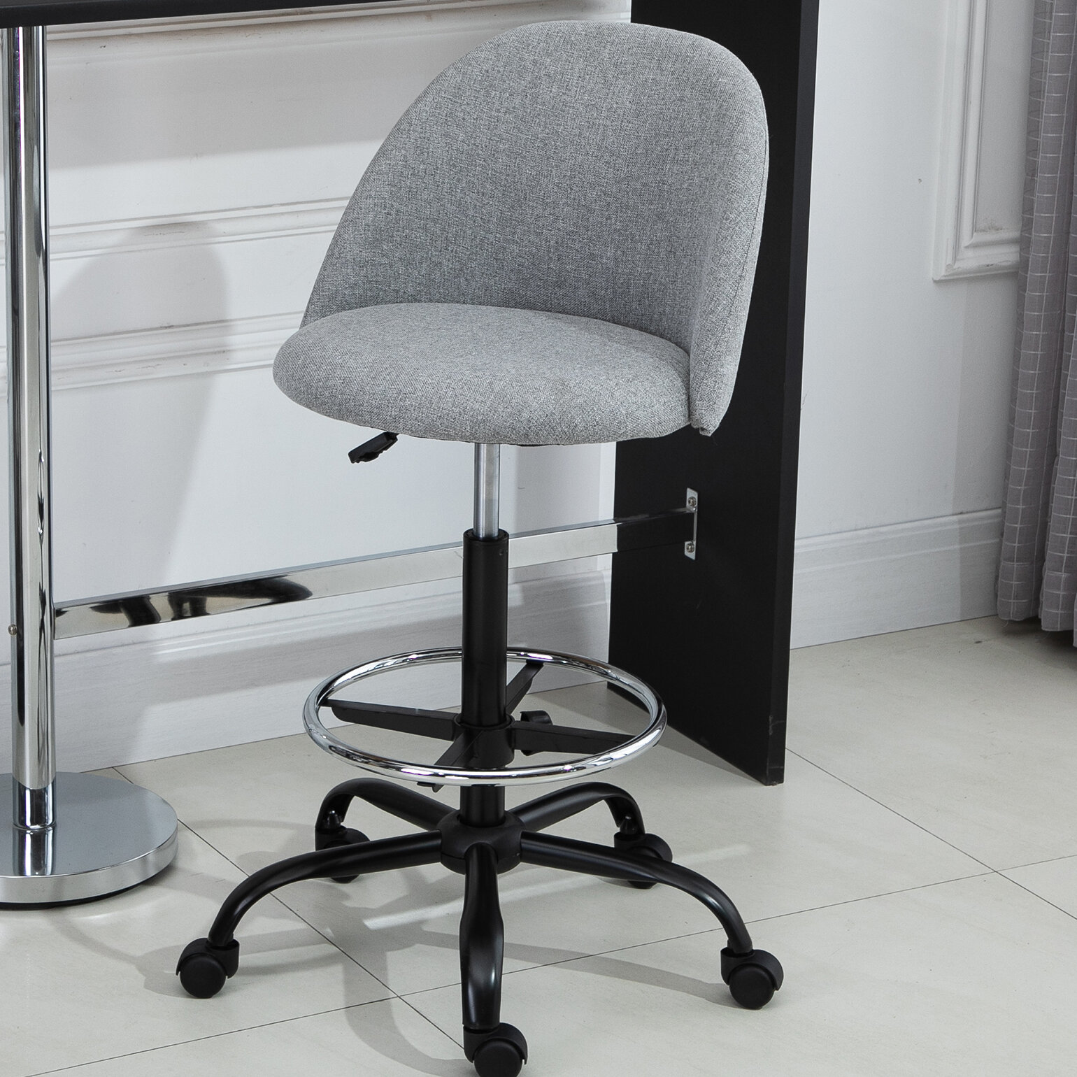 https://assets.wfcdn.com/im/65703225/compr-r85/1202/120227076/portis-drafting-chair.jpg