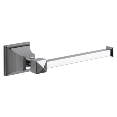 Classic Hotel Wall Mounted Toilet Paper Holder