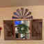 Customer photo 2 of 2
