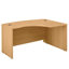Structure de bureau en coin Series C-4658561-39590355