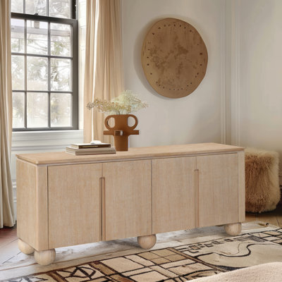 Ileana Sideboard/Buffet