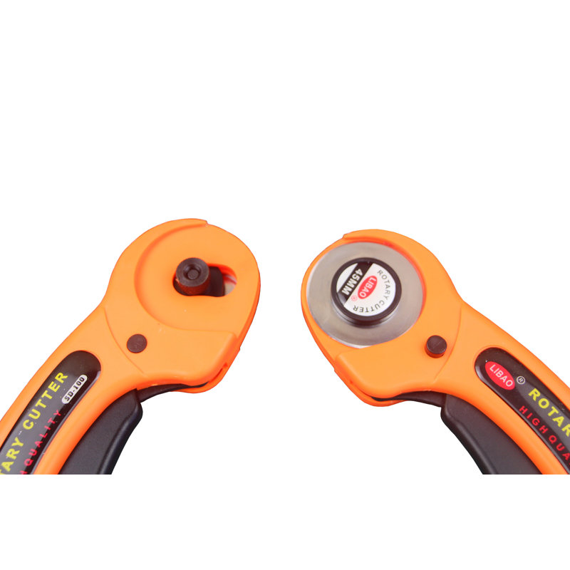 Lame rétractable en tissu Fixturedisplays®