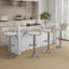 Tabouret de bar Christal-1912212350-1911599963