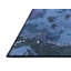 Tapis bleu-905834829