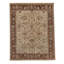 Hand Woven Wool Oriental Area Rug