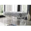 Banc Giselle-27327238