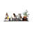 Aayat Metal Floating Shelf-1958199528-1958199529