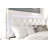 Villalobos Upholstered Platform Bed-212112815-212115707