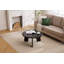 Ensemble de 2 tables basses Mid Century Modern-1333224602