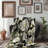 Throw Blanket-1833244
