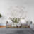 Wall Tapestry-1960284422