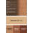 Abstract Indoor Rug-1857916280