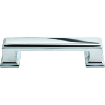 Sutton Place Bar Pull