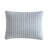 Nautica Coleridge Cotton Reversible Blue Quilt Set-110333695