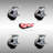 Swivel Caster