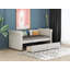 Lit de jour simple-1621769297