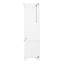 Trotta Entertainment Centre w/ Piers & LED Lighting