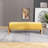 Betty 50.2” Wide Multi-Functional Solid Wood Bench-1418328761