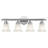 Hardin 4 - Light Dimmable Vanity Light-53700825