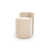 Taupe is out of stock