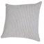Housse et insert de coussin en coton carré Ira-2033947659-2032691018-2084095915