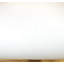 Stratford 1 - Light Armed Sconce-709265083