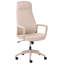 Executive Chair