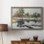" QUIET REFLECTION "-884320675-884320693