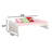 Twin Drawer Daybed-1847034338