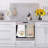 Tea Towel Kitchen Towel