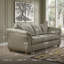 Canapé avec accoudoirs à plateau-coussin Darcy-1565181741-1539941878