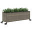 Planter Box-1729856621