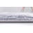 Clevinger Oriental Indoor Rug-1094015208