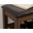 6 Pair Shoes Storage Bench