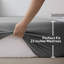 Ensemble de draps Solayne 1800 Series-109953178-109953181