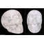 Handmade Stone Bust