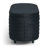 Farrah Upholstered Storage Bench-96128294-96128297