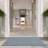 Dirks Performance Indoor/Outdoor Area Rug-895143191