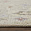 Abinesh Wool Floral Area Rug-1948816204-1986743899