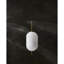 Naninne 3 Oval Pendant