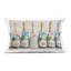 Coussin Pastel