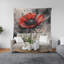 Tapisserie murale-1218731139