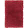 Red Area Rug